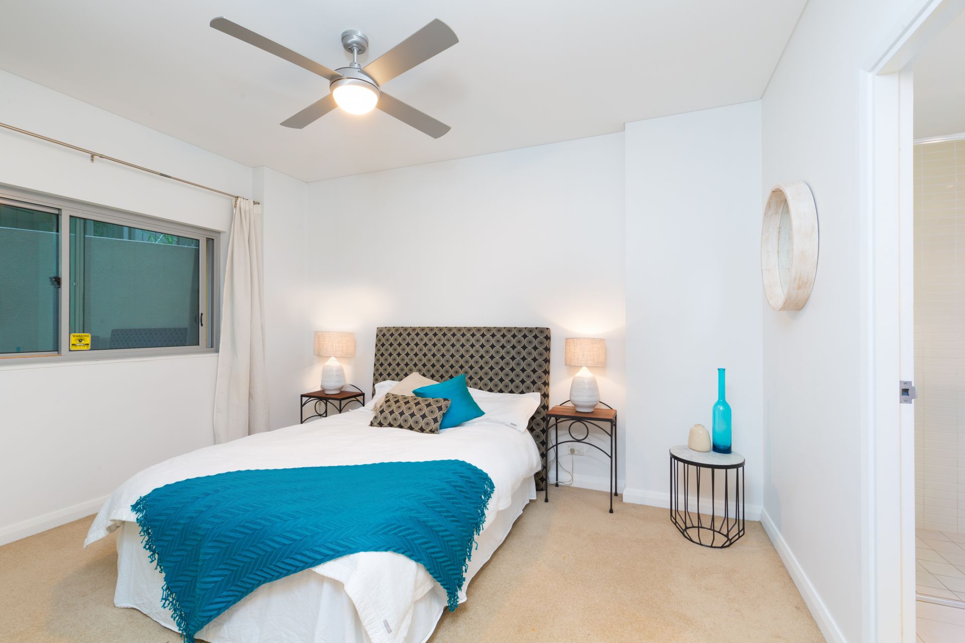 Real Estate For Lease A105/2 Duntroon Avenue St Leonards , NSW