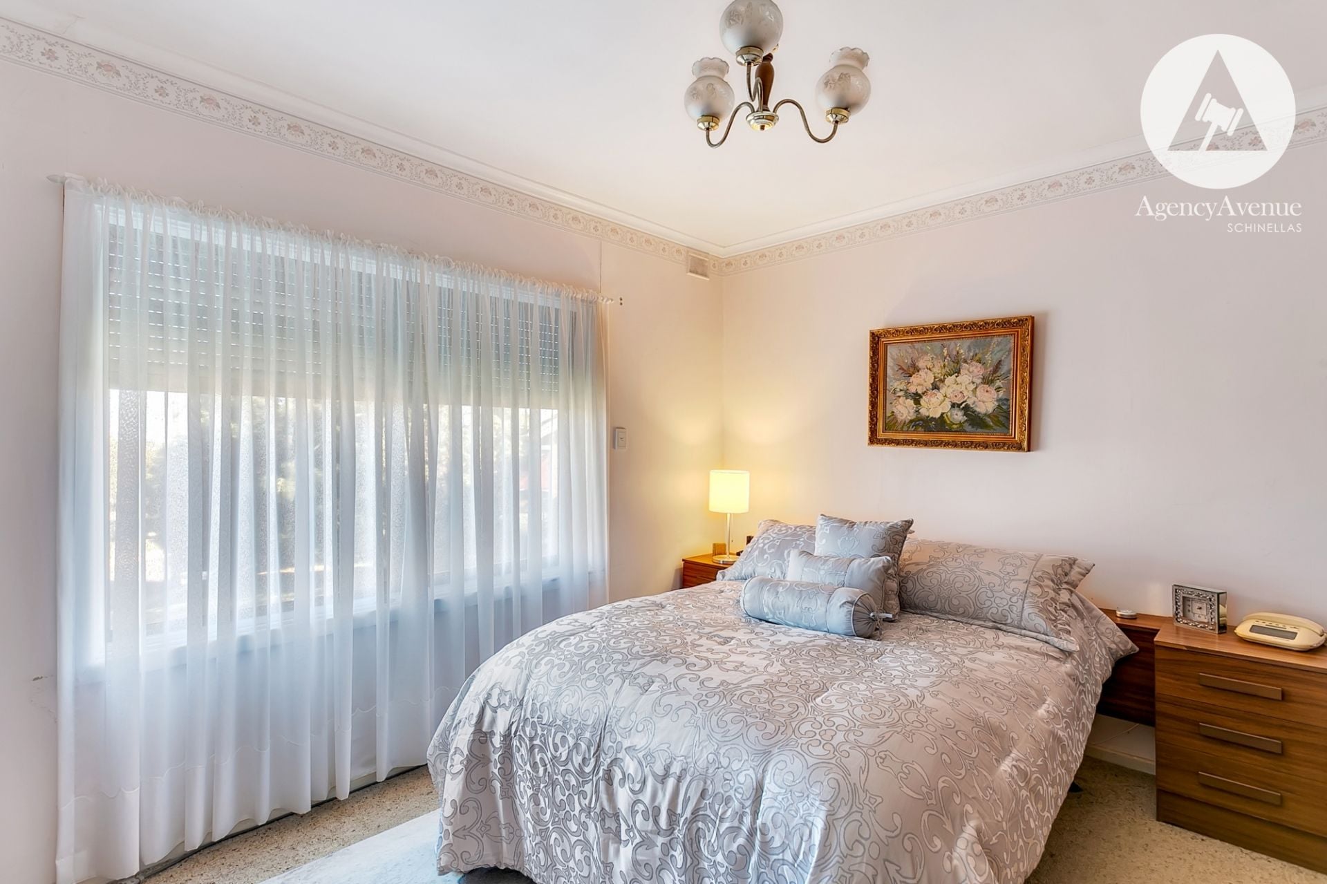 16 Borraga Street, O'Sullivan Beach - Thumbnail 8