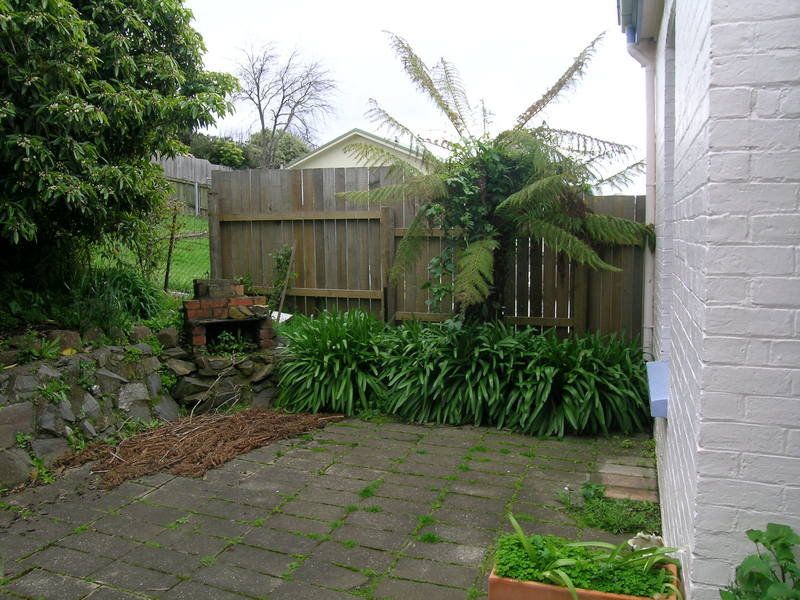 3
 
 
 
  
 
 
 1
 
 
 
 
 
 
 
 
 30 MacFie Street, DEVONPORT TAS 7310, Devonport - Thumbnail 7