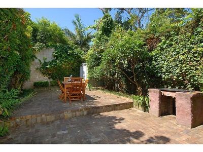 96 Macpherson Street BRONTE NSW, Bronte - Thumbnail 4