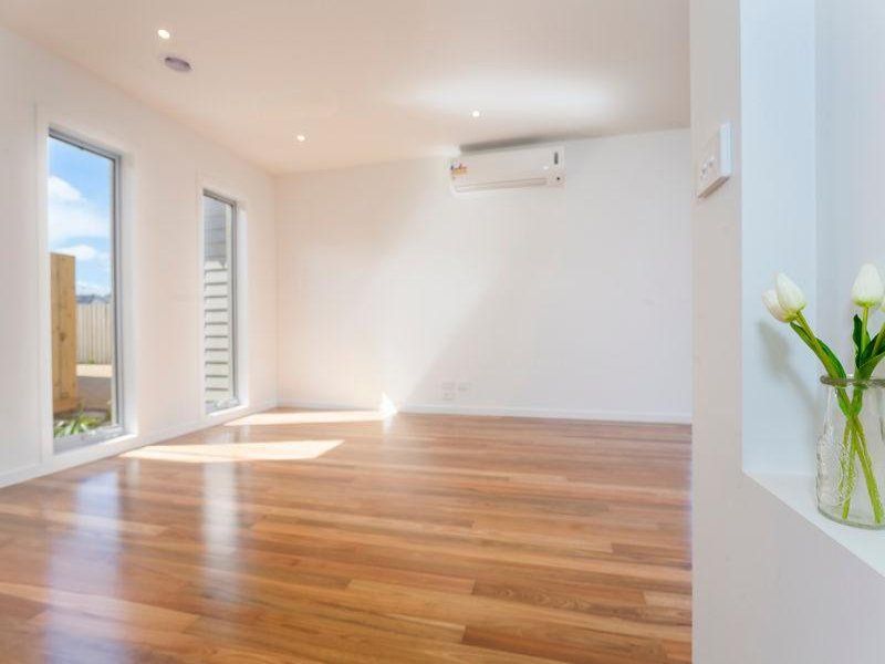 2/22 Curzon Drive OCEAN GROVE VIC, Ocean Grove - Thumbnail 6