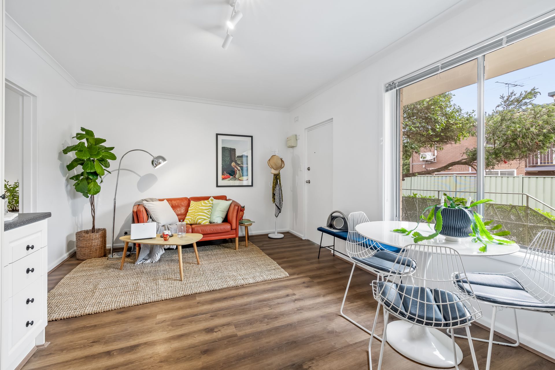6/9 Kemp Street, Thornbury - Thumbnail 5