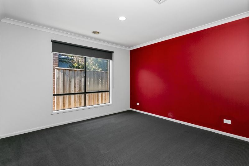 12 Wistow Chase, Wollert
