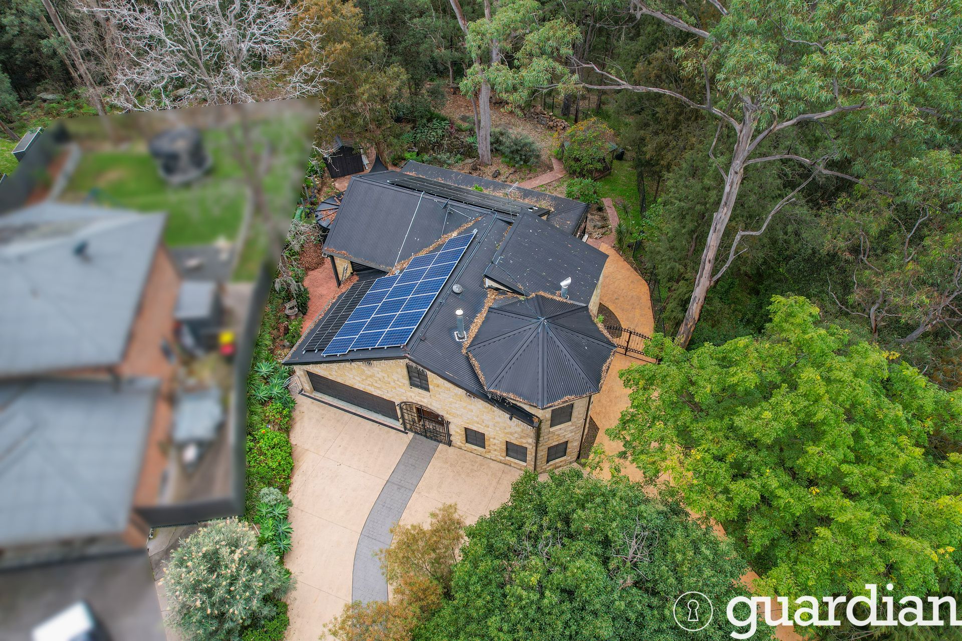 8 Sunland Crescent Mount Riverview NSW, Mount Riverview - Thumbnail 3