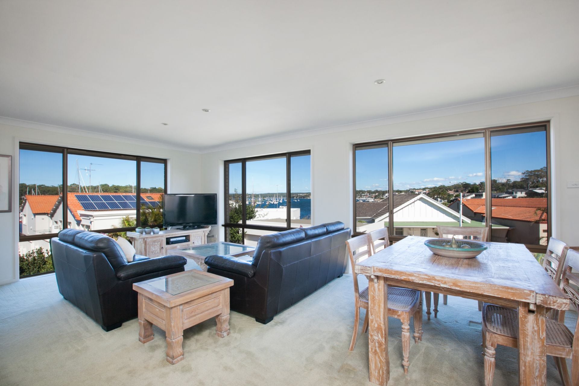 10 Excelsior Road Cronulla NSW
