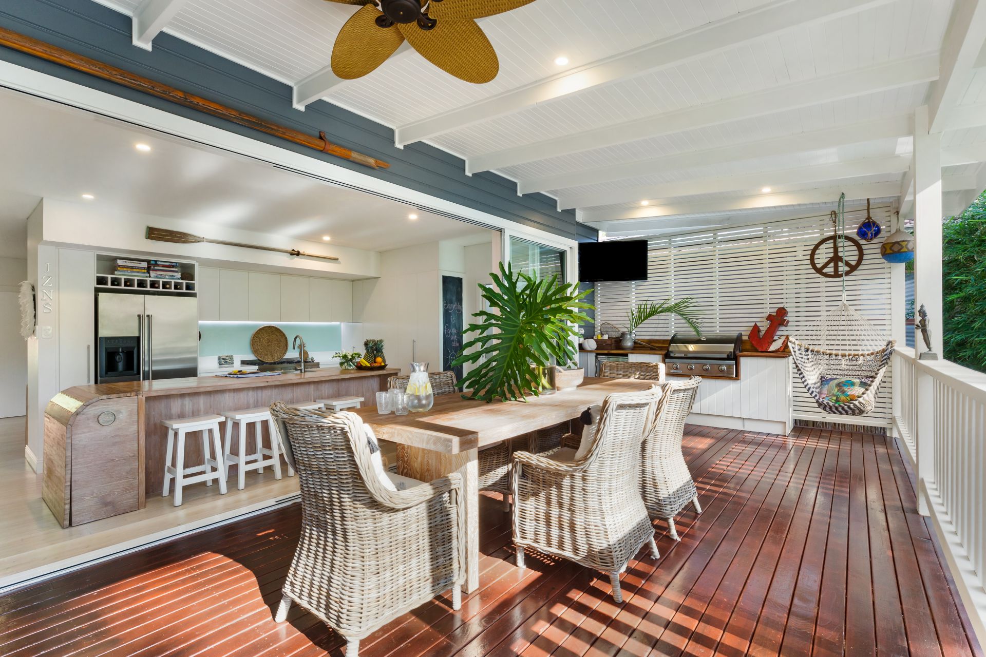127 Palmgrove Road Avalon NSW, Avalon - Thumbnail 4