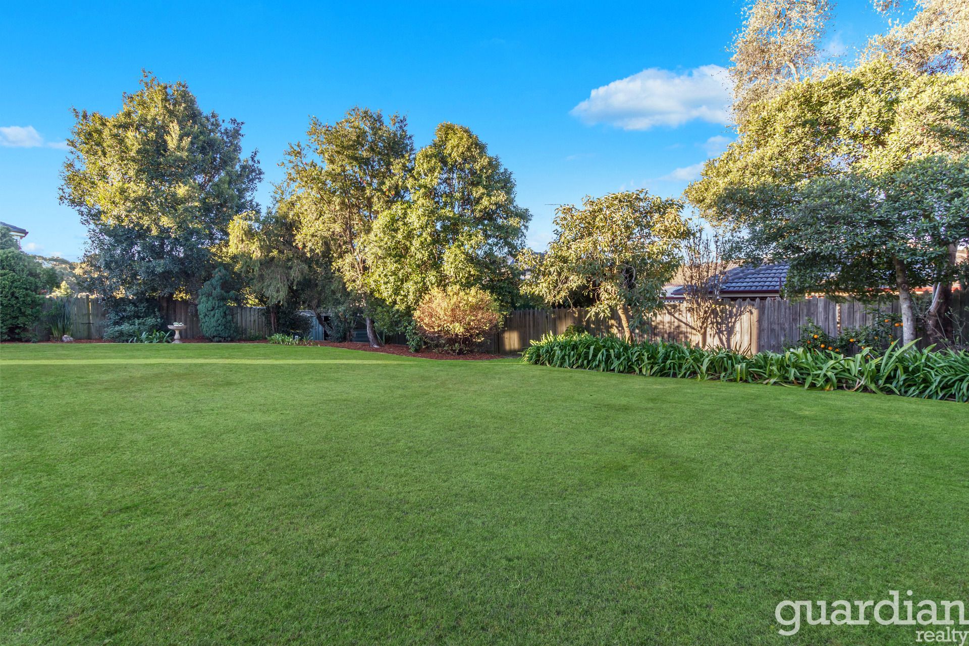 5 Highgate Circuit North Kellyville NSW, North Kellyville - Thumbnail 3