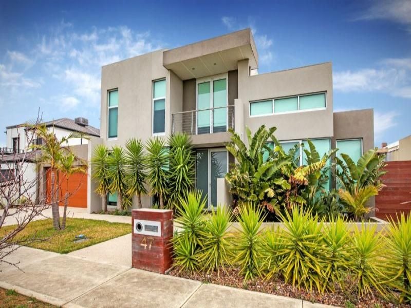 47 Roseleigh Boulevard, Sydenham - Thumbnail 2