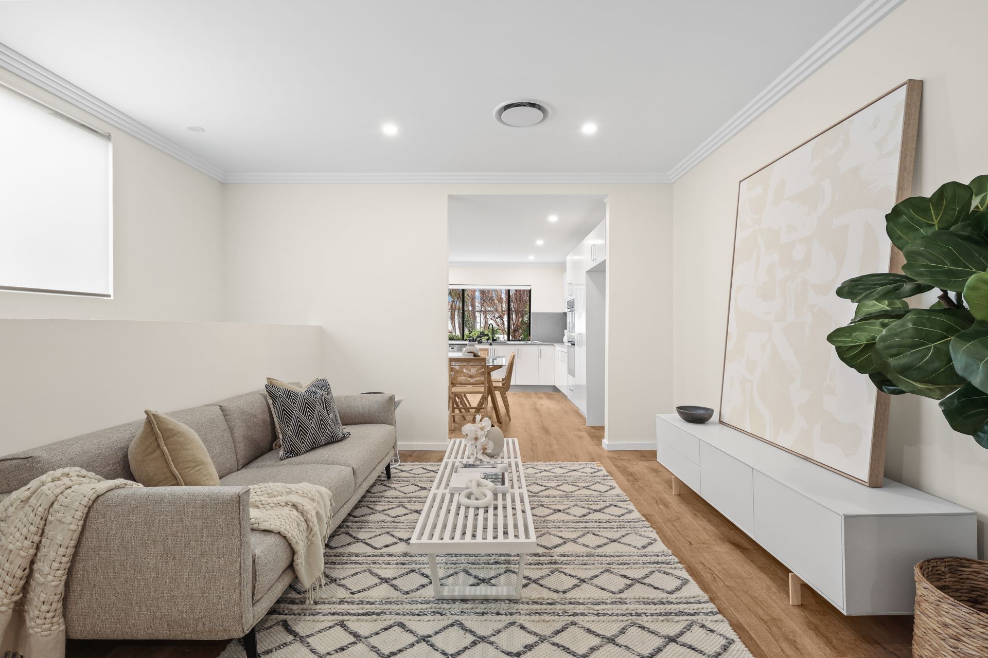 Real Estate For Sale 17 London Street Enmore , NSW