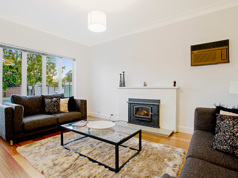 1/50 Dove Avenue, Altona - Thumbnail 3