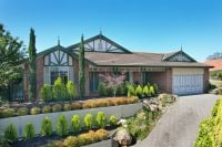 91 Howitt Avenue, Eastwood VIC