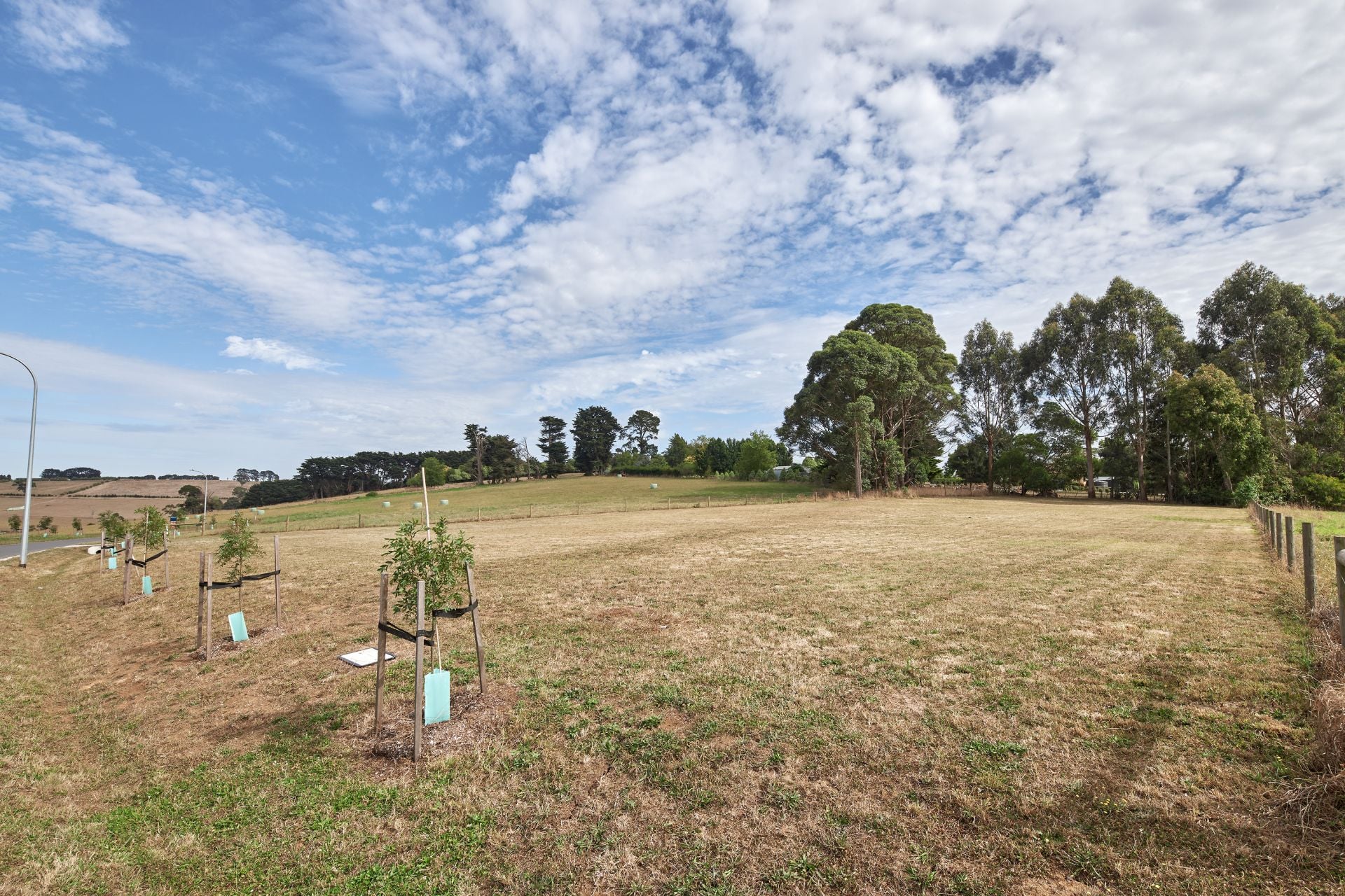 50 Botanica Drive, Warragul OBrien Real Estate