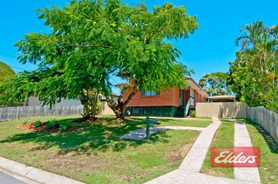 36 Esplen Street, Slacks Creek
