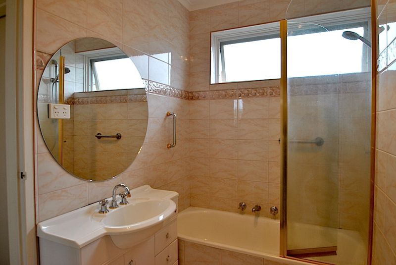 6/59 Southey Street, Elwood - Thumbnail 8