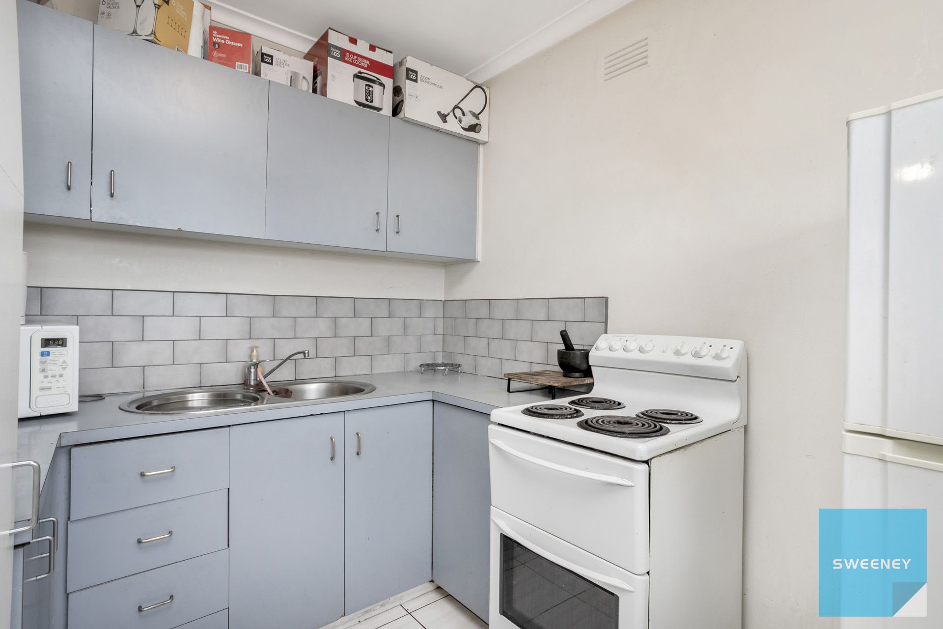 9/164 Napier Street, Essendon - Thumbnail 8