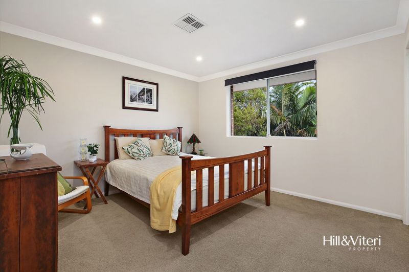 11/72-78 Flora Street, Kirrawee, Kirrawee - Thumbnail 6