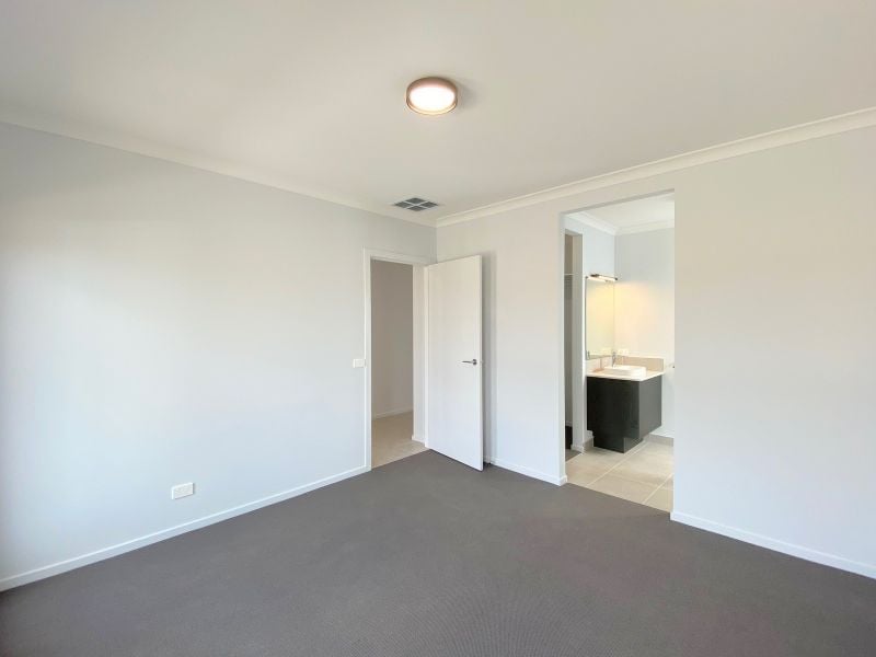 117 Springs Road, Donnybrook