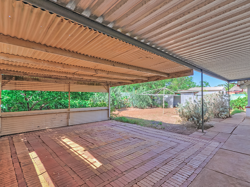Sold property Undisclosed for 28 Gould Road Elizabeth Park , SA 5113