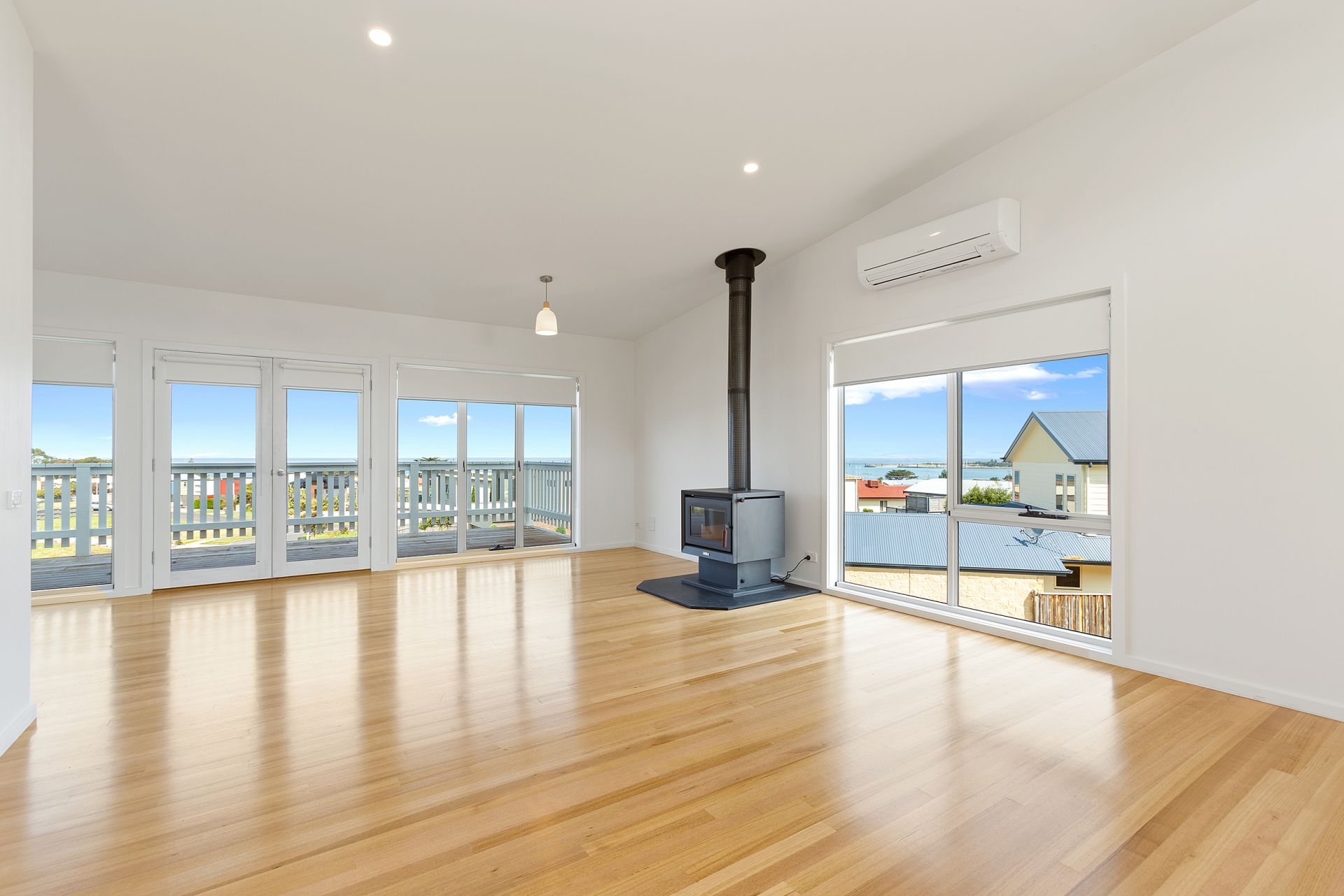 5 Alastair Court, Apollo Bay - Thumbnail 6