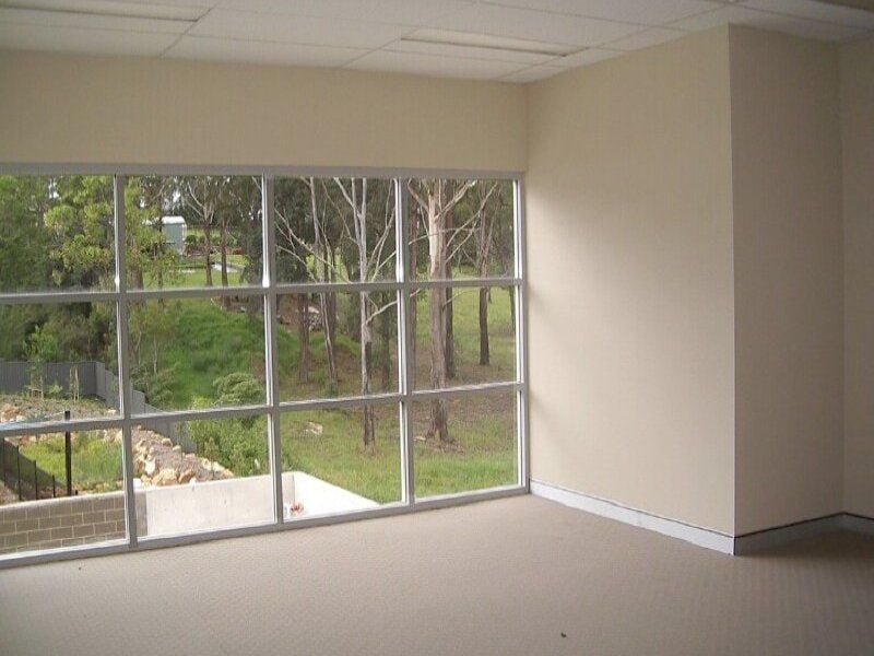 Unit C8/276 - 278 New Line Road, Dural - Thumbnail 2