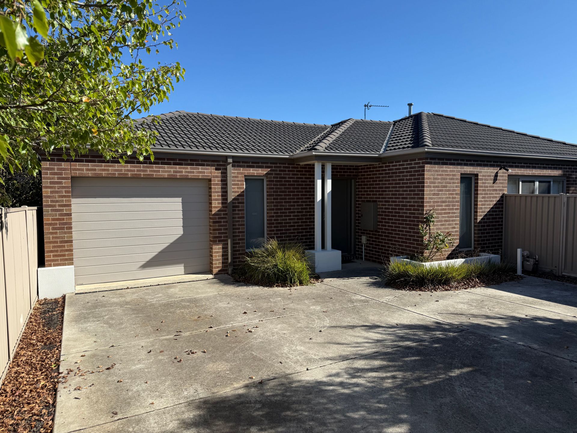 199 Cuthberts Road, Alfredton, Alfredton - Thumbnail 3