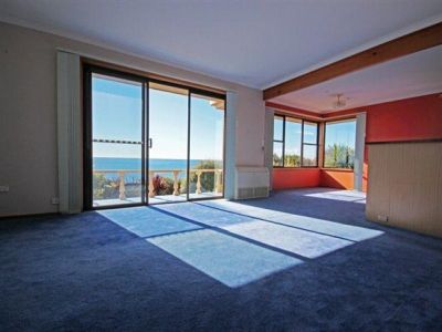 5 Elanora Place, EAST DEVONPORT, East Devonport - Thumbnail 4