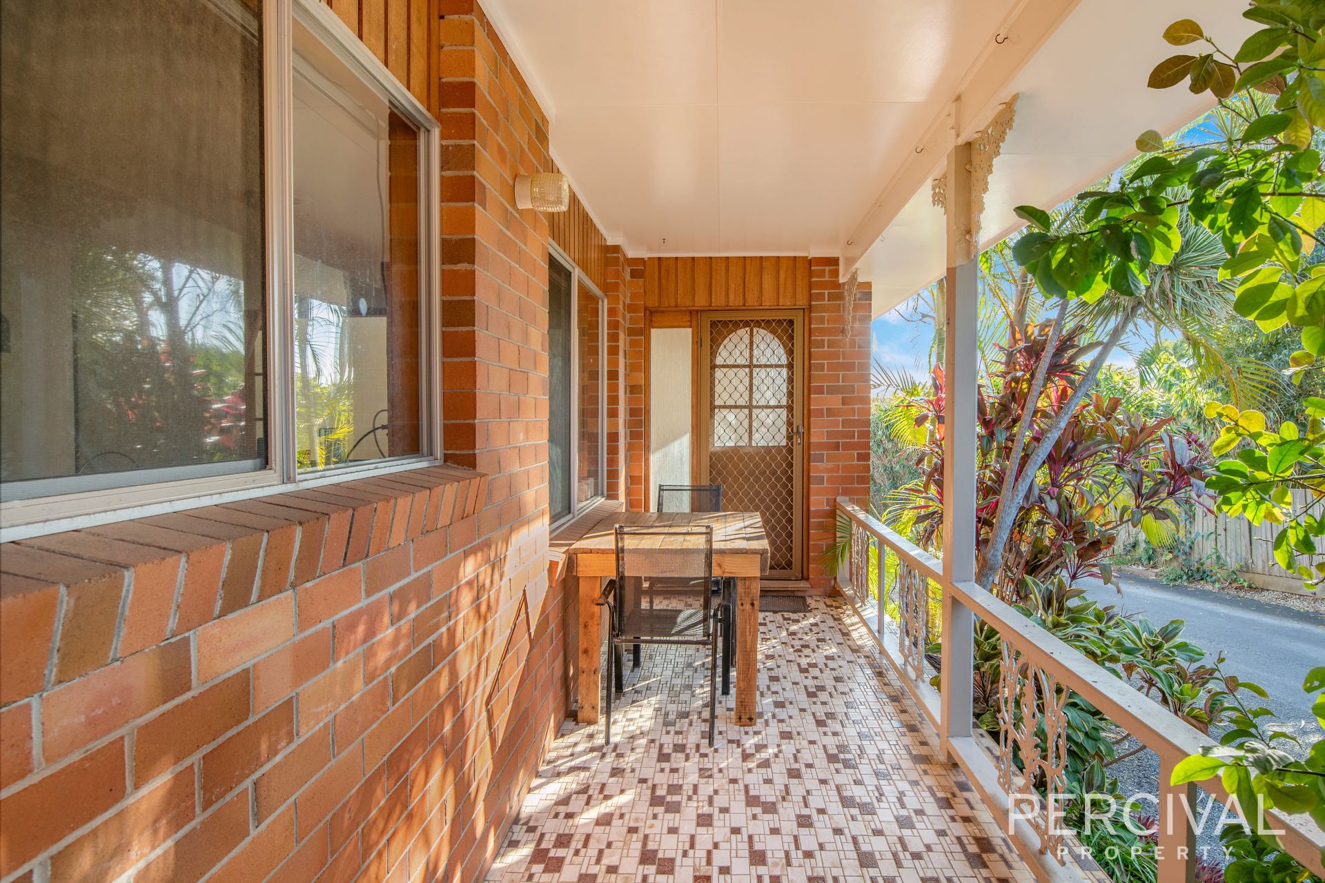 3/43 Owen Street Port Macquarie NSW, Port Macquarie - Thumbnail 8