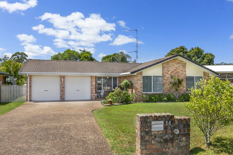 Real Estate Agent Port Macquarie and Hastings NSW 2444