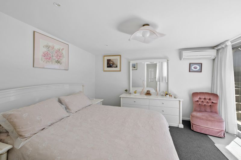 4/66 Mountjoy Parade, Lorne, VIC, Lorne - Thumbnail 7