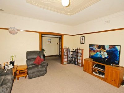 4
 
 
 
  
 
 
 1
 
 
 
  
 
 
 1
 
 
 
 
 
 
 
 220 Steele Street, Devonport TAS 7310, Devonport - Thumbnail 5