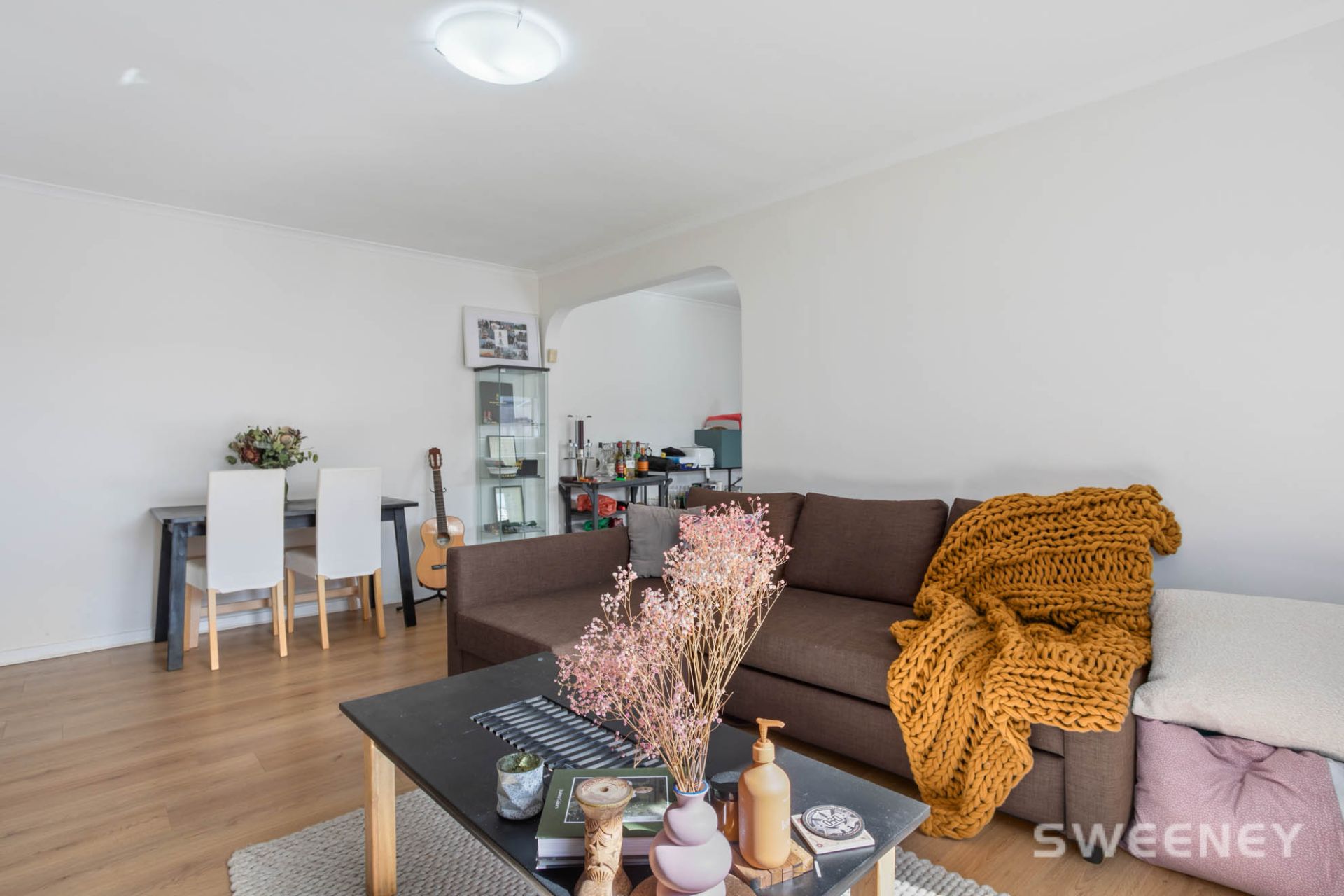 2/31 Kurrajong Drive, Altona Meadows - Thumbnail 3