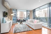 421/7 Potter Street, Waterloo
