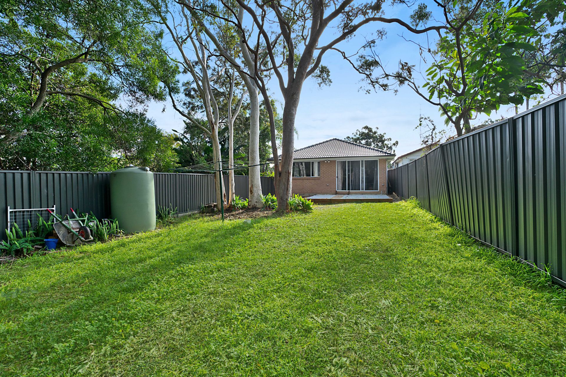 12 St Clair Street Bonnells Bay NSW, Bonnells Bay - Thumbnail 3