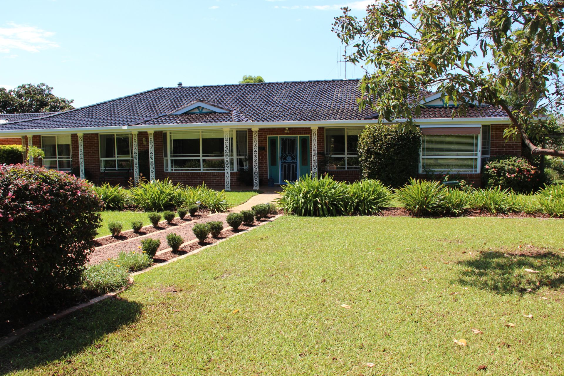 59 Secombe Lane Redbank NSW, Redbank - Thumbnail 2