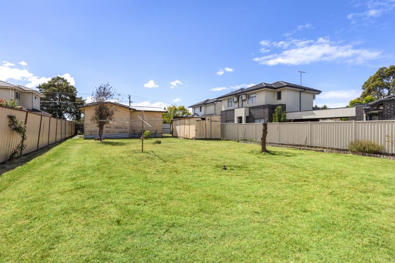9 Martell Street, Broadmeadows