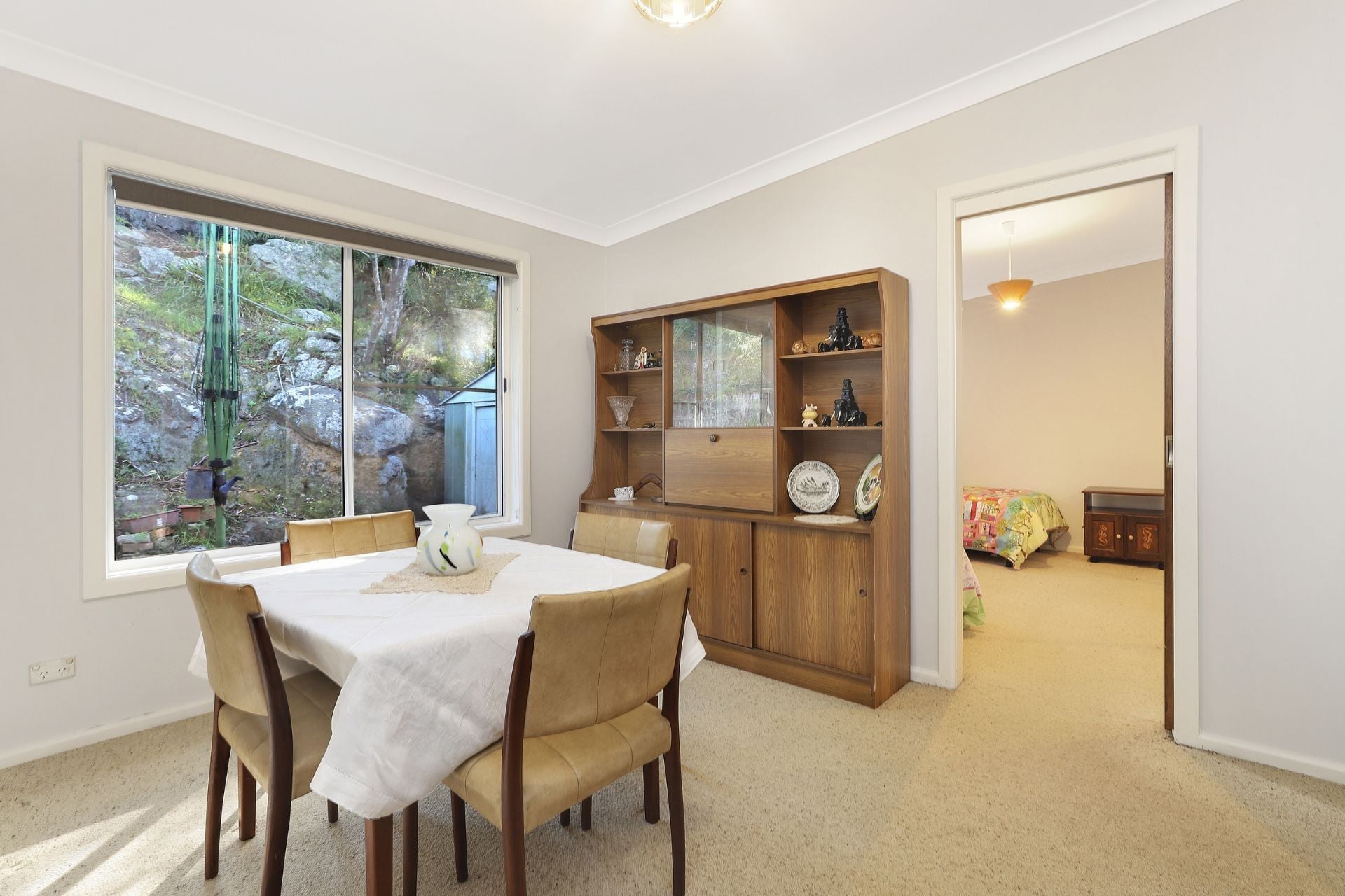 107 North West Arm Road, Gymea, Gymea - Thumbnail 6