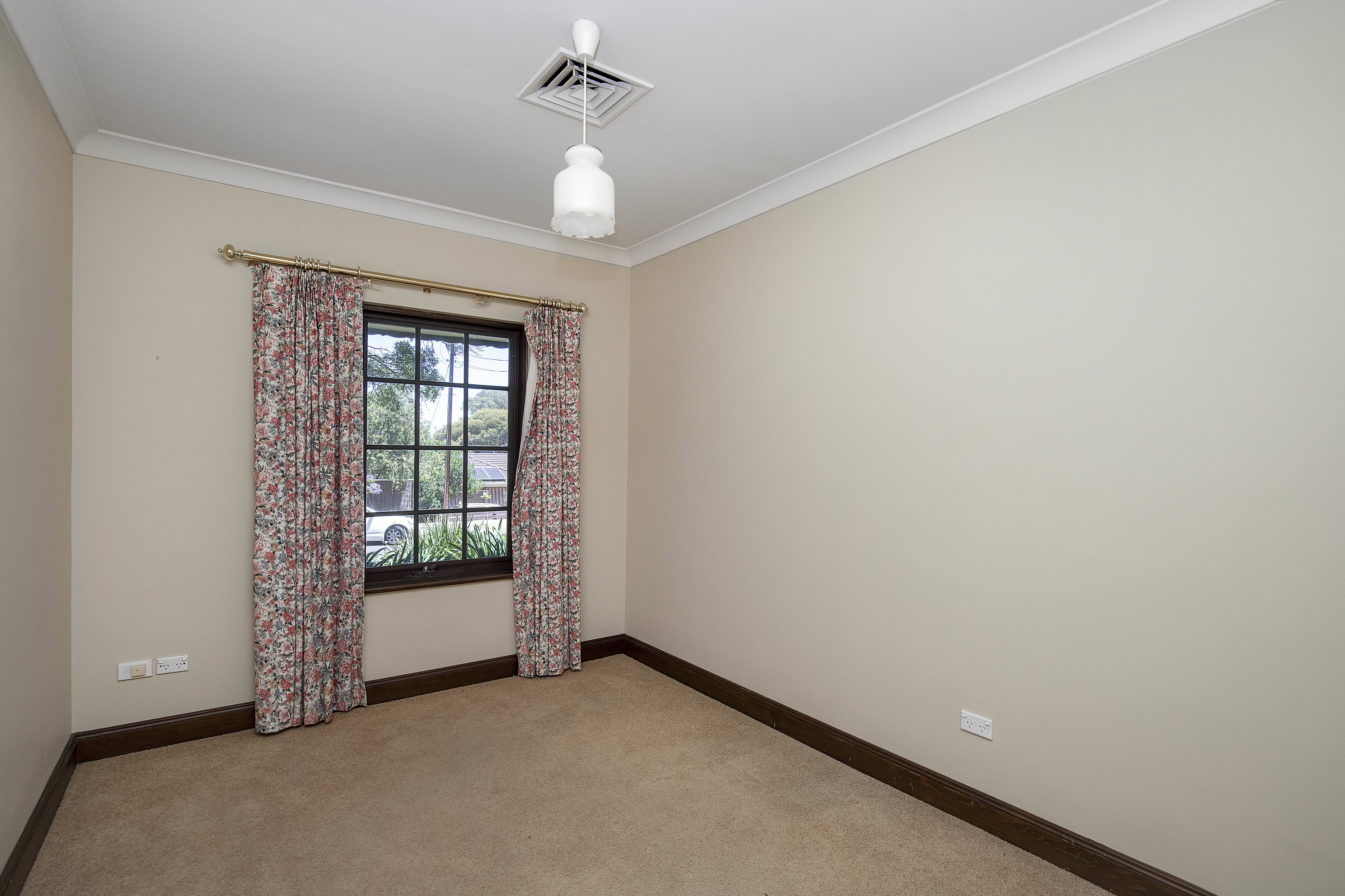 14  Elinor Terrace  Glen Osmond 5064