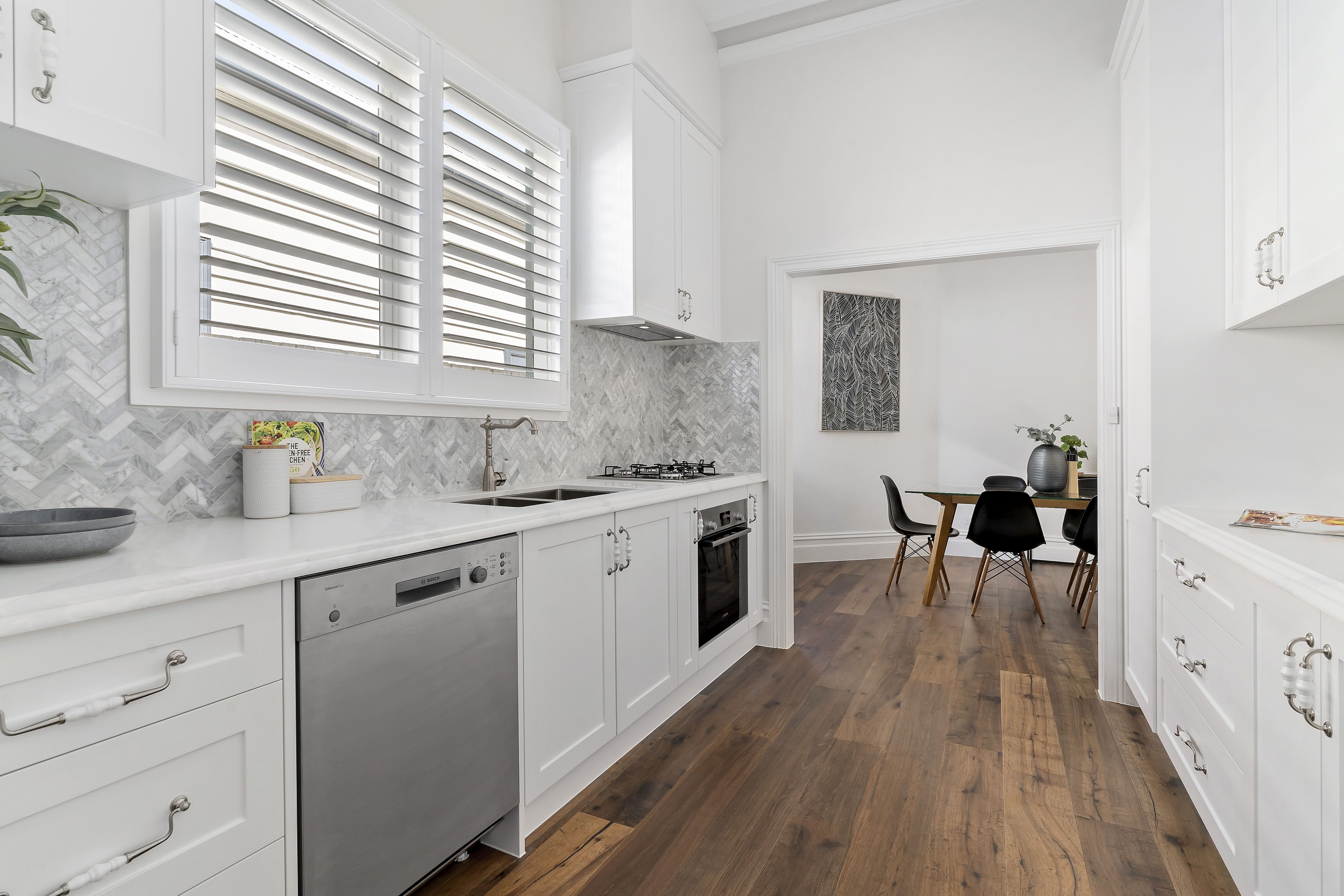 34 Lynch Street Footscray VIC, Footscray - Thumbnail 8