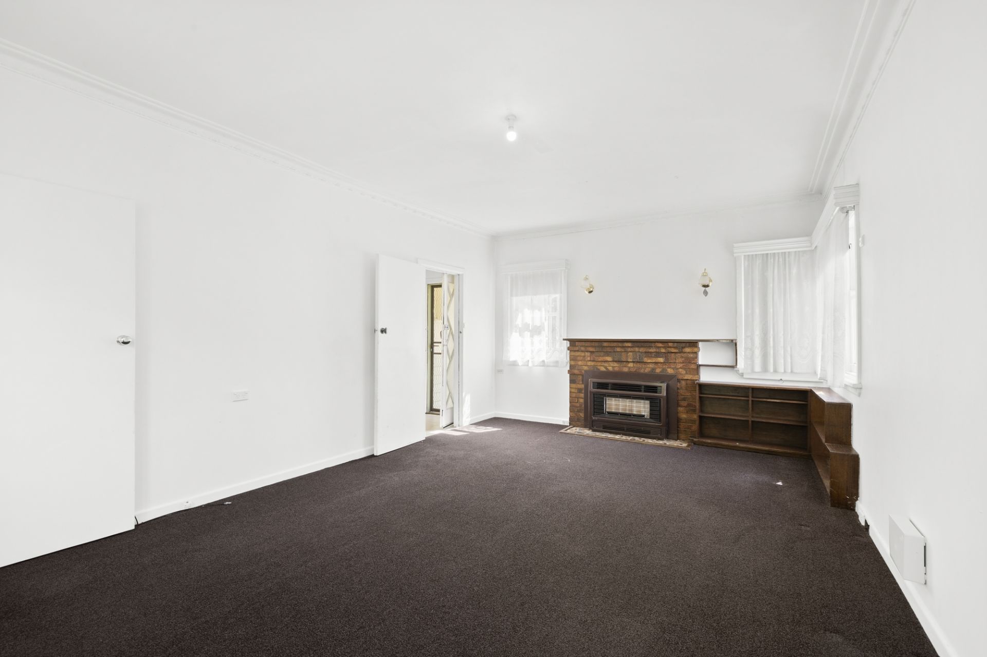 706 Ligar Street Soldiers Hill VIC, Soldiers Hill - Thumbnail 4