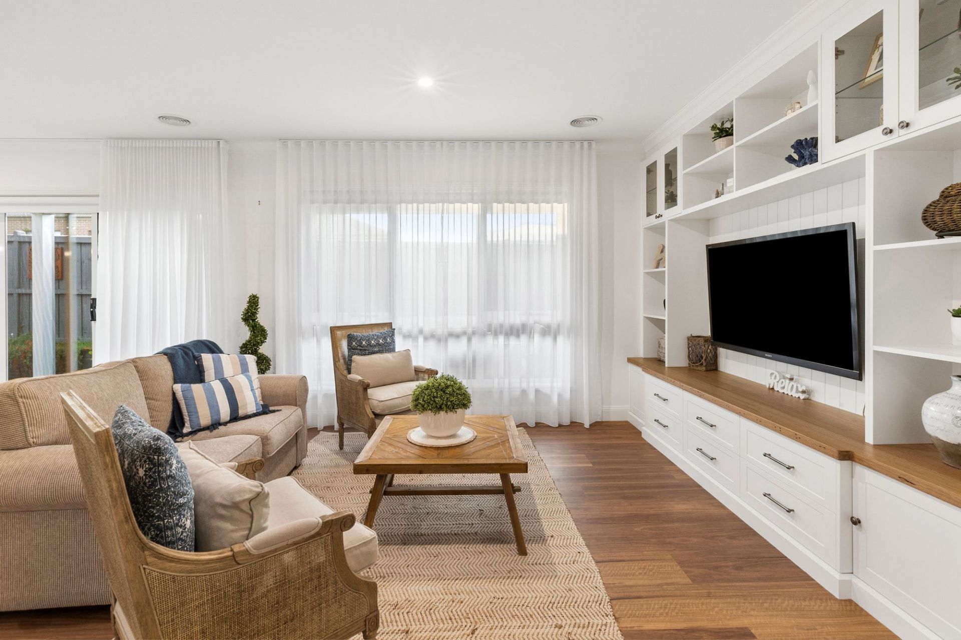 8 Hamea Way Curlewis VIC, Curlewis - Thumbnail 3