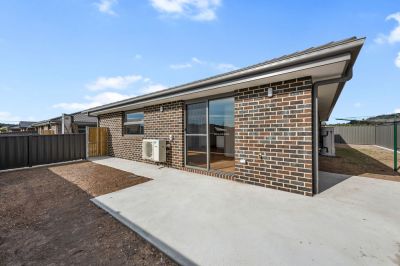 4/3 Scully Street, Latrobe, Latrobe - Thumbnail 4