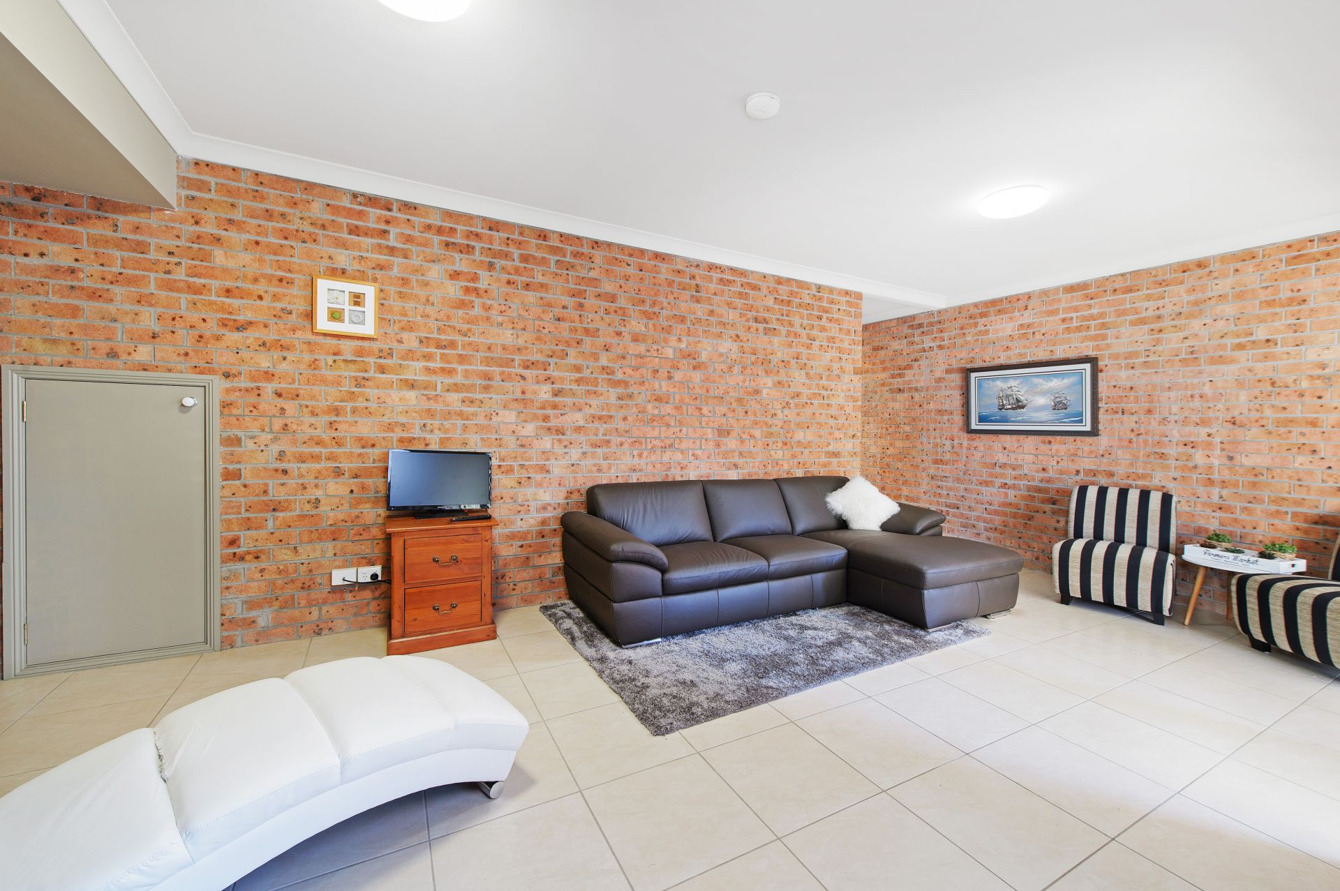 4/22 Hilltop Lane Port Macquarie NSW, Port Macquarie - Thumbnail 8