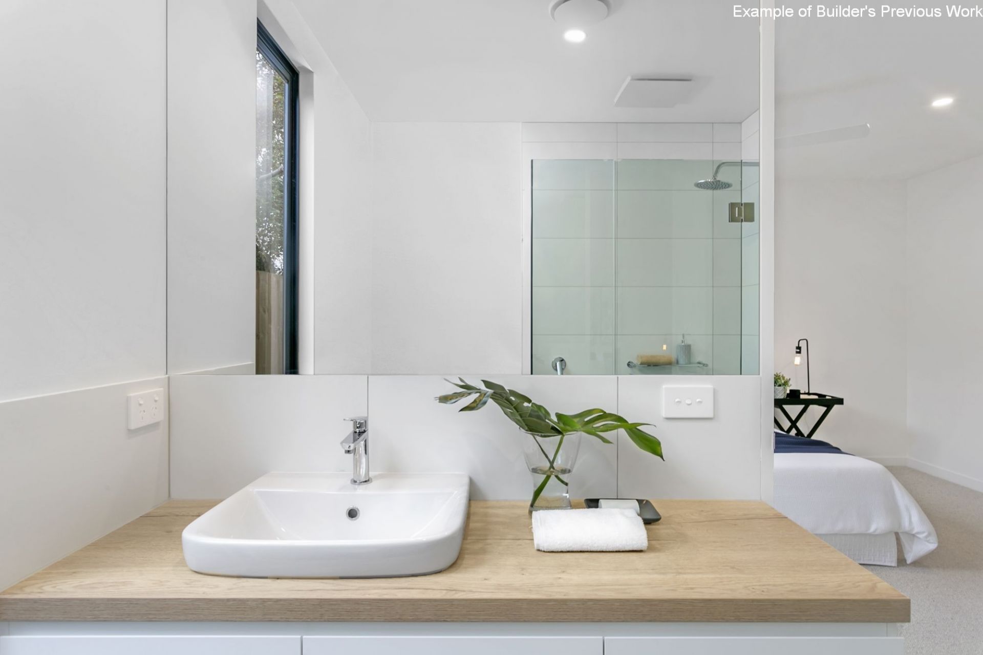 1/137 Powell Street East Ocean Grove VIC, Ocean Grove - Thumbnail 6