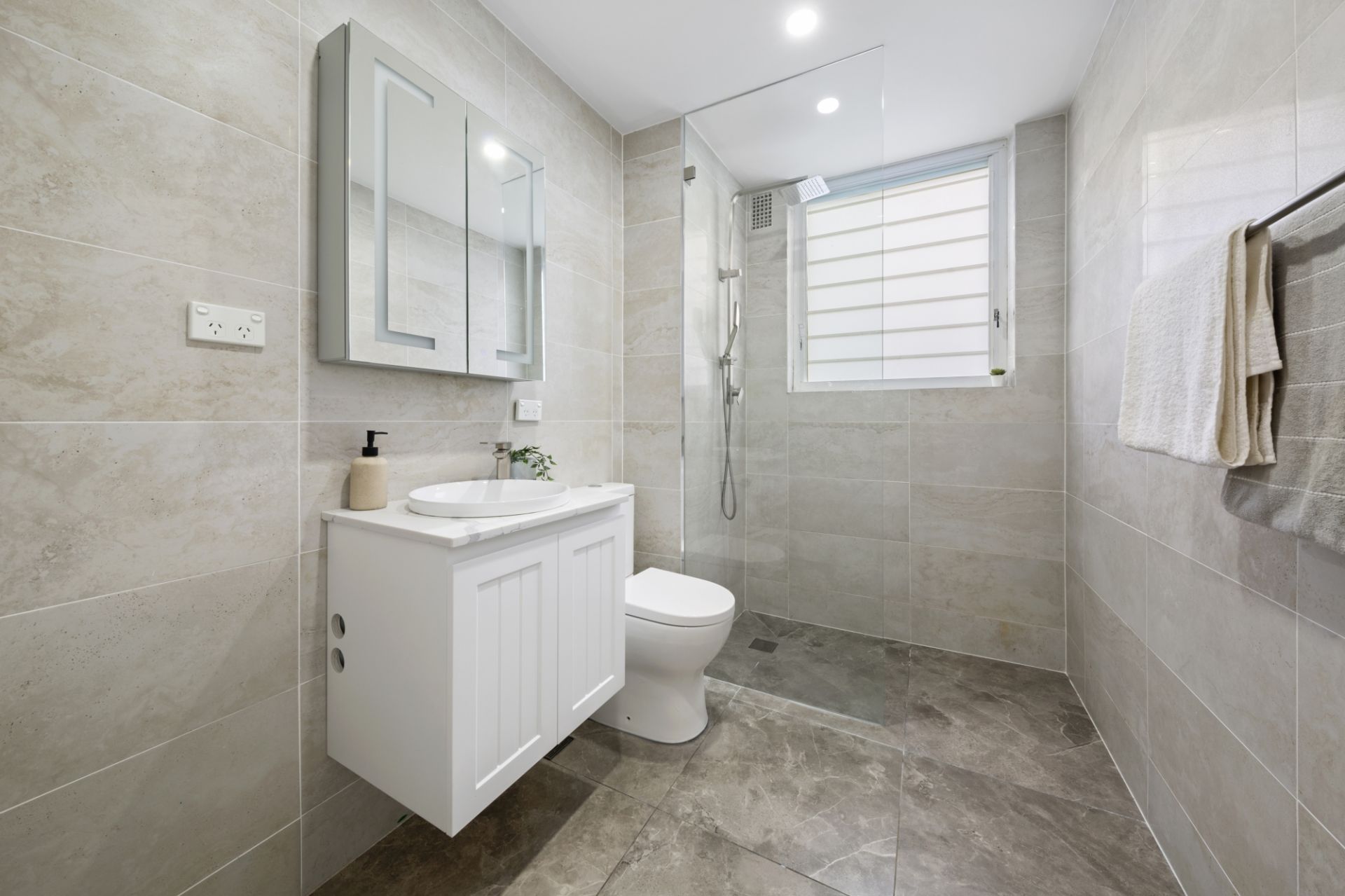 1/21 Park Avenue, Mosman, Mosman - Thumbnail 7
