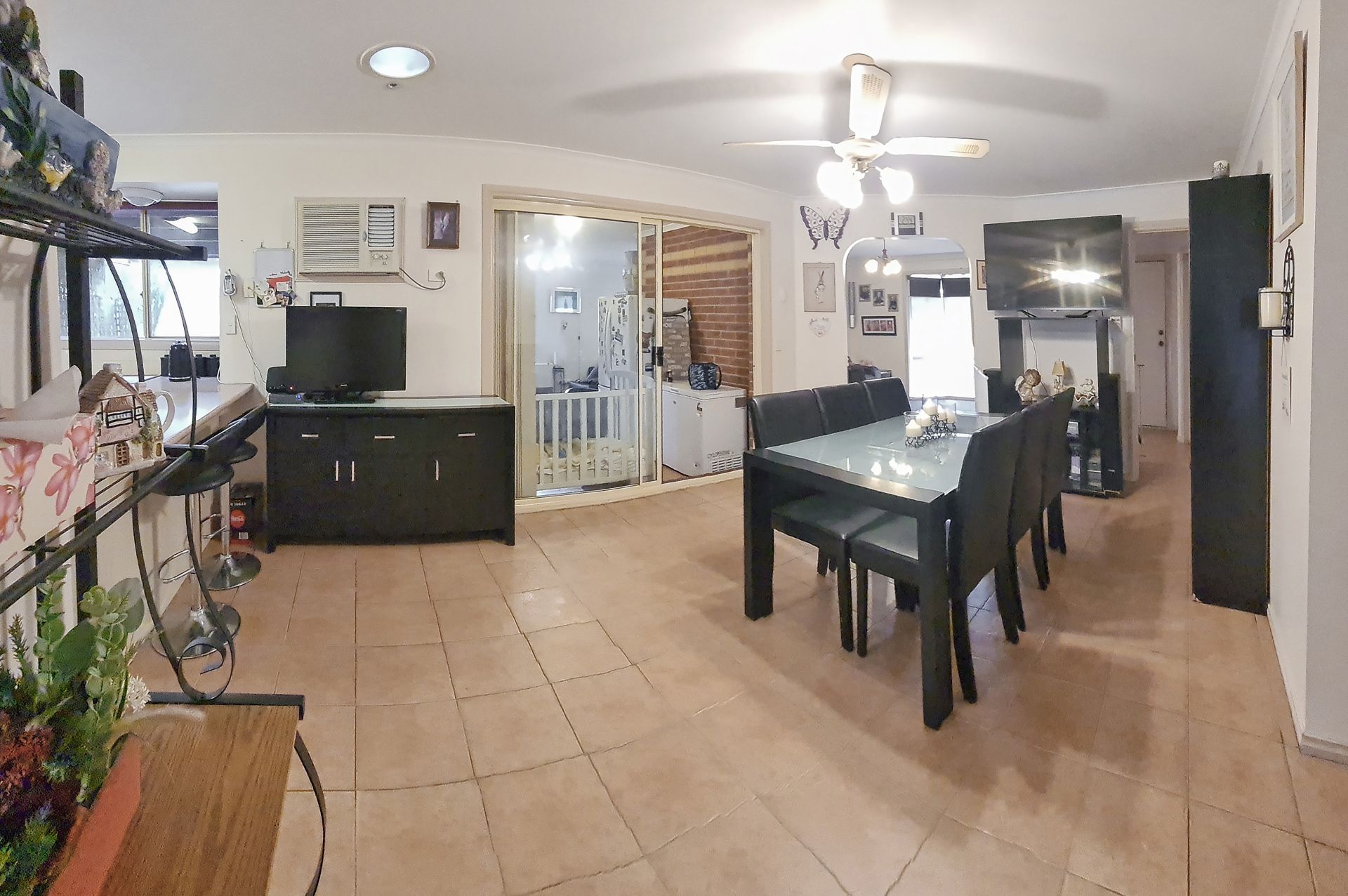 16 Jenkins Drive, Sebastopol Ballarat Real Estate Pty Ltd