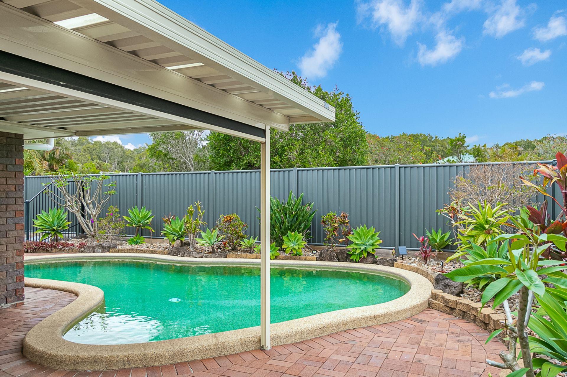 16 Osprey Place Kingscliff NSW, Kingscliff - Thumbnail 3