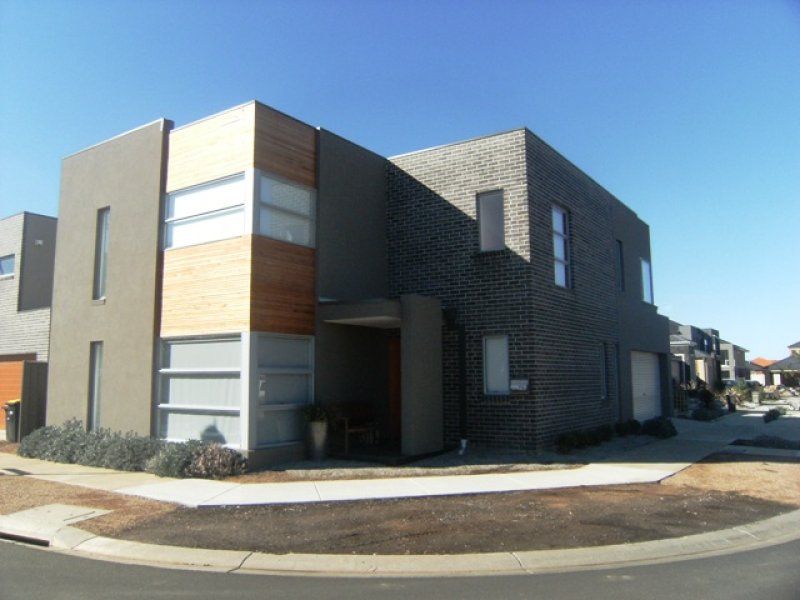 25 Salina Walk, Caroline Springs - Thumbnail 2