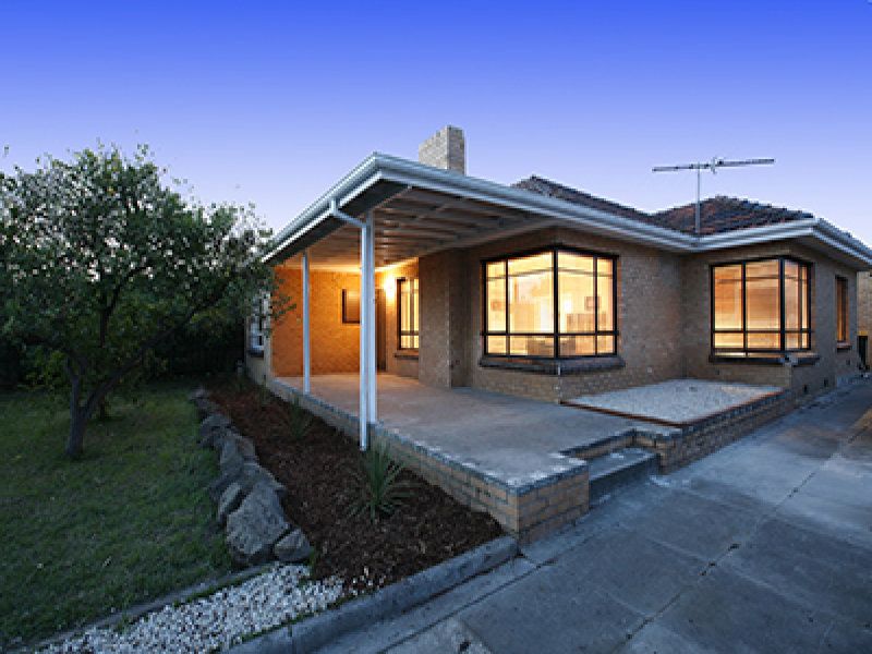 6 Prismall Street, Altona North - Thumbnail 2