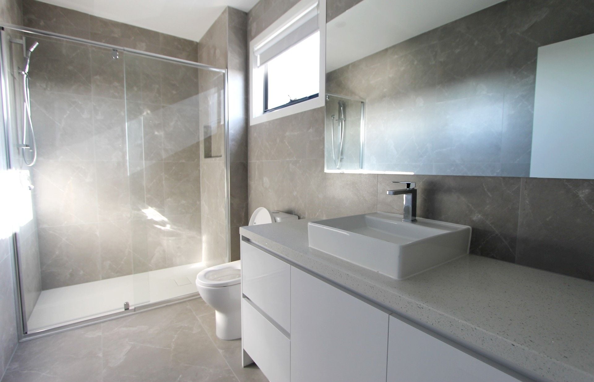 3 Bedroom Townhouse in the Heart of Wollert
