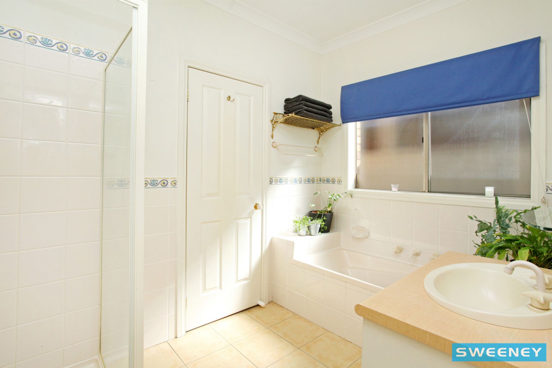 26 Tamborine Way, Caroline Springs - Thumbnail 8